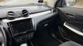 Suzuki Swift Swift 1.0 Boosterjet Comfort Weiß - thumbnail 5