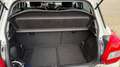 Suzuki Swift Swift 1.0 Boosterjet Comfort Weiß - thumbnail 2