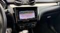 Suzuki Swift Swift 1.0 Boosterjet Comfort Weiß - thumbnail 10