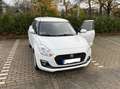 Suzuki Swift Swift 1.0 Boosterjet Comfort Weiß - thumbnail 9