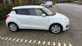 Suzuki Swift Swift 1.0 Boosterjet Comfort Weiß - thumbnail 1