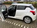 Suzuki Swift Swift 1.0 Boosterjet Comfort Weiß - thumbnail 6