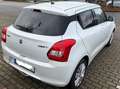 Suzuki Swift Swift 1.0 Boosterjet Comfort Weiß - thumbnail 8