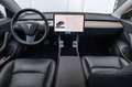 Tesla Model 3 Long Range AWD 75 kWh|Camera|Trekhaak Zwart - thumbnail 5
