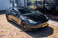 Tesla Model 3 Long Range AWD 75 kWh|Camera|Trekhaak Zwart - thumbnail 28