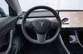 Tesla Model 3 Long Range AWD 75 kWh|Camera|Trekhaak Zwart - thumbnail 16