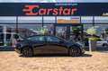 Tesla Model 3 Long Range AWD 75 kWh|Camera|Trekhaak Zwart - thumbnail 6