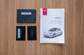 Tesla Model 3 Long Range AWD 75 kWh|Camera|Trekhaak Zwart - thumbnail 26