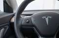 Tesla Model 3 Long Range AWD 75 kWh|Camera|Trekhaak Zwart - thumbnail 22