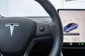 Tesla Model 3 Long Range AWD 75 kWh|Camera|Trekhaak Zwart - thumbnail 23