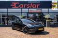 Tesla Model 3 Long Range AWD 75 kWh|Camera|Trekhaak Zwart - thumbnail 1