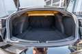 Tesla Model 3 Long Range AWD 75 kWh|Camera|Trekhaak Zwart - thumbnail 12