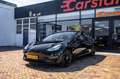 Tesla Model 3 Long Range AWD 75 kWh|Camera|Trekhaak Zwart - thumbnail 4