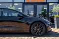 Tesla Model 3 Long Range AWD 75 kWh|Camera|Trekhaak Zwart - thumbnail 8
