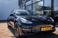 Tesla Model 3 Long Range AWD 75 kWh|Camera|Trekhaak Zwart - thumbnail 30