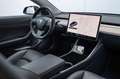 Tesla Model 3 Long Range AWD 75 kWh|Camera|Trekhaak Zwart - thumbnail 14