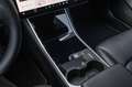 Tesla Model 3 Long Range AWD 75 kWh|Camera|Trekhaak Zwart - thumbnail 24