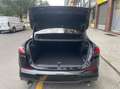 BMW 218 Serie 2 F44 Gran Coupe 218d Gran Coupe Msport auto Noir - thumbnail 21