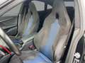 BMW 218 Serie 2 F44 Gran Coupe 218d Gran Coupe Msport auto Noir - thumbnail 11