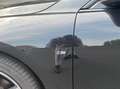 BMW 218 Serie 2 F44 Gran Coupe 218d Gran Coupe Msport auto Noir - thumbnail 18