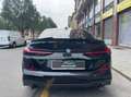 BMW 218 Serie 2 F44 Gran Coupe 218d Gran Coupe Msport auto Noir - thumbnail 4