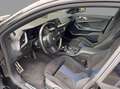 BMW 218 Serie 2 F44 Gran Coupe 218d Gran Coupe Msport auto Noir - thumbnail 17