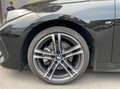BMW 218 Serie 2 F44 Gran Coupe 218d Gran Coupe Msport auto Noir - thumbnail 6