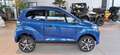Aixam Crossover Mavi - thumbnail 3