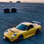 Mazda RX-7 FD3S R-Magic - thumbnail 9