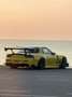 Mazda RX-7 FD3S R-Magic - thumbnail 7