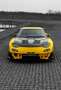 Mazda RX-7 FD3S R-Magic - thumbnail 14