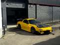 Mazda RX-7 FD3S R-Magic - thumbnail 12