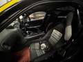 Mazda RX-7 FD3S R-Magic - thumbnail 18