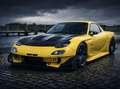 Mazda RX-7 FD3S R-Magic - thumbnail 13