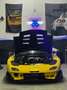 Mazda RX-7 FD3S R-Magic - thumbnail 15