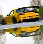 Mazda RX-7 FD3S R-Magic - thumbnail 10