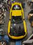 Mazda RX-7 FD3S R-Magic - thumbnail 16