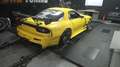 Mazda RX-7 FD3S R-Magic - thumbnail 2