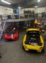 Mazda RX-7 FD3S R-Magic - thumbnail 4