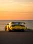 Mazda RX-7 FD3S R-Magic - thumbnail 6
