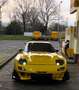 Mazda RX-7 FD3S R-Magic - thumbnail 3