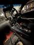 Mazda RX-7 FD3S R-Magic - thumbnail 17