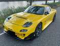 Mazda RX-7 FD3S R-Magic - thumbnail 1