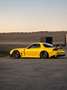 Mazda RX-7 FD3S R-Magic - thumbnail 5