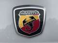 Fiat 500 Abarth 1.4 T-Jet 595 70th Anniversary SPECIALE KLEUR CAMP Gris - thumbnail 28