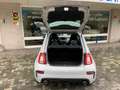 Fiat 500 Abarth 1.4 T-Jet 595 70th Anniversary SPECIALE KLEUR CAMP siva - thumbnail 11