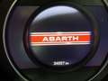 Fiat 500 Abarth 1.4 T-Jet 595 70th Anniversary SPECIALE KLEUR CAMP Gris - thumbnail 31