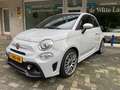Fiat 500 Abarth 1.4 T-Jet 595 70th Anniversary SPECIALE KLEUR CAMP siva - thumbnail 1