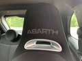 Fiat 500 Abarth 1.4 T-Jet 595 70th Anniversary SPECIALE KLEUR CAMP Сірий - thumbnail 14