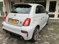Fiat 500 Abarth 1.4 T-Jet 595 70th Anniversary SPECIALE KLEUR CAMP siva - thumbnail 7